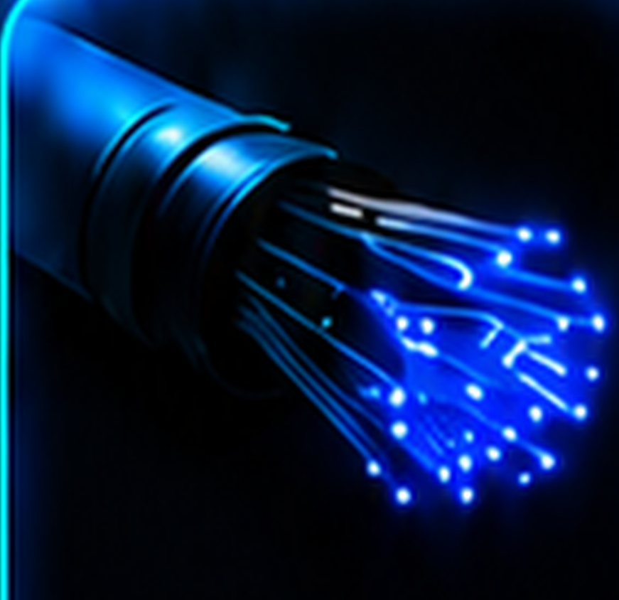Fibre