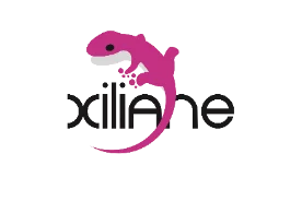 Xiliane